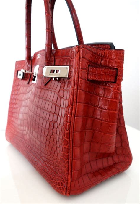 hermes handbag 2014|authentic hermes handbags for sale.